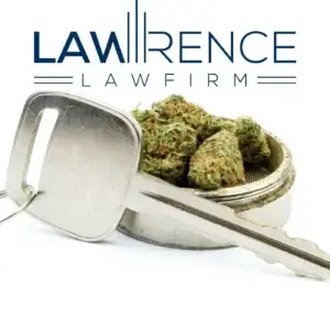 DWAI THC - DUI marijuana and DWAIS Law in Colorado