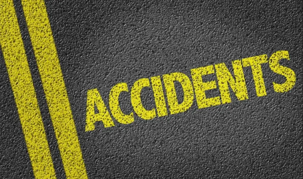 DUI Car Accident - the impact of a car accident on a dui defense case