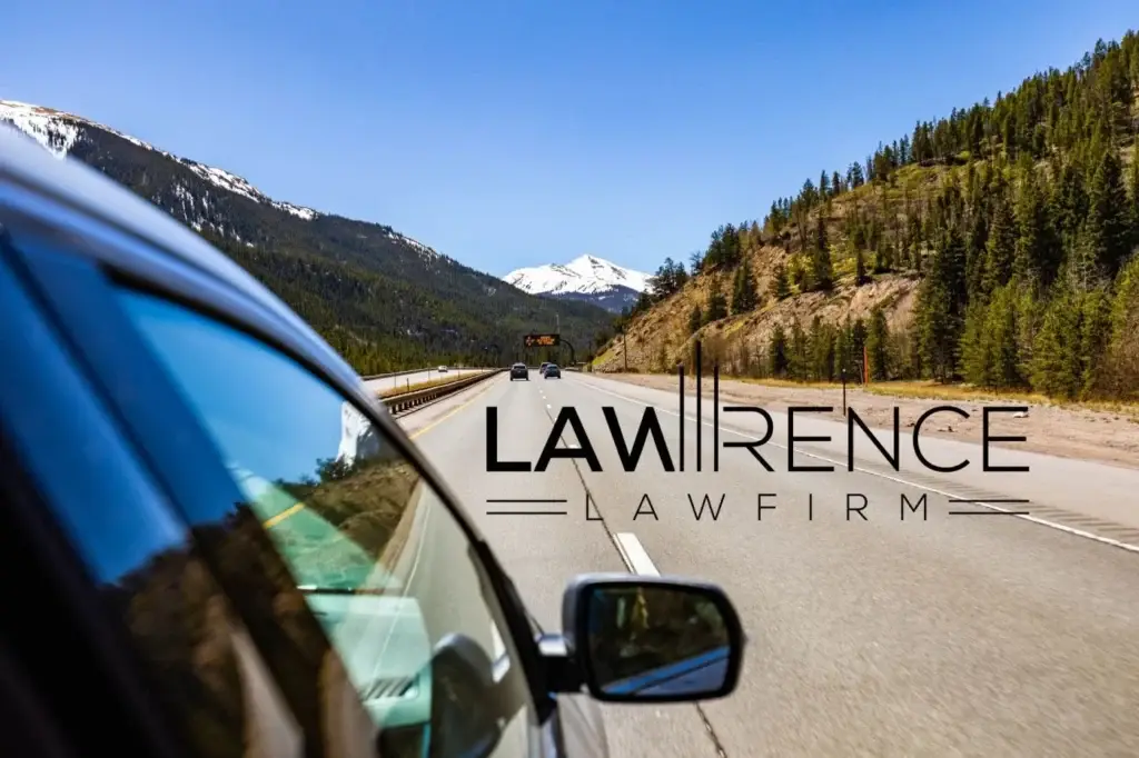 DMV Out of State - how does a dui affect an out of state driver's license