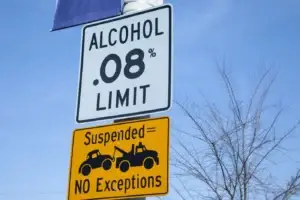 5 Reasons to Hire a Colorado DUI Attorney