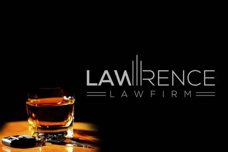 Collateral Consequences of DUI Conviction