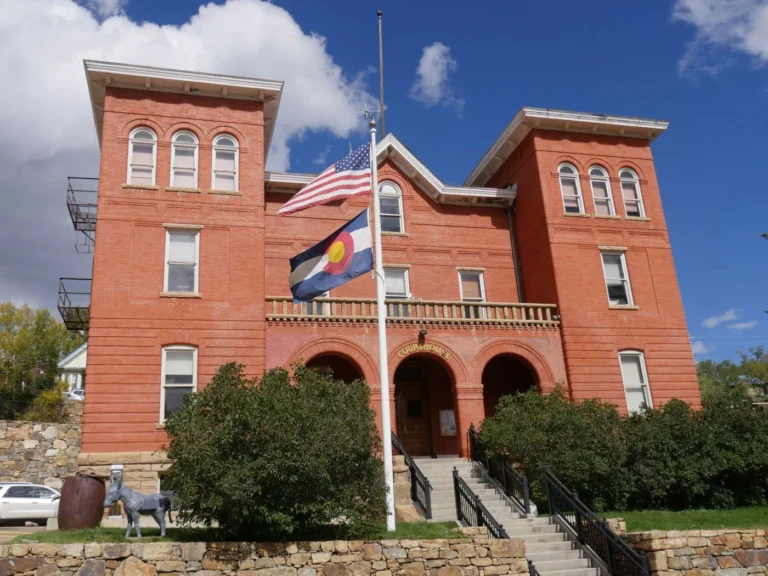 Factors Influencing DUI Lawyer Fees in Colorado