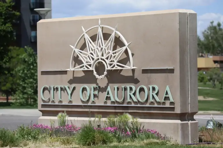 Domestic Violence Cases in Aurora Colorado