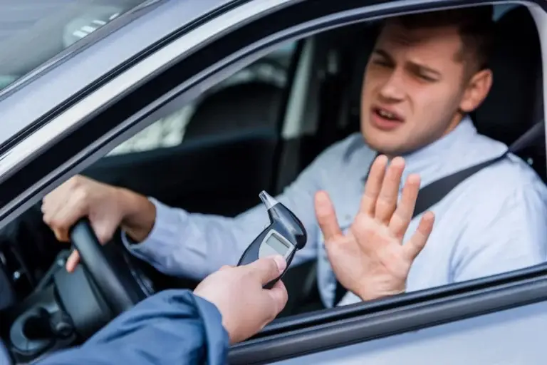 Recanting a Refusal of Colorado Express Consent