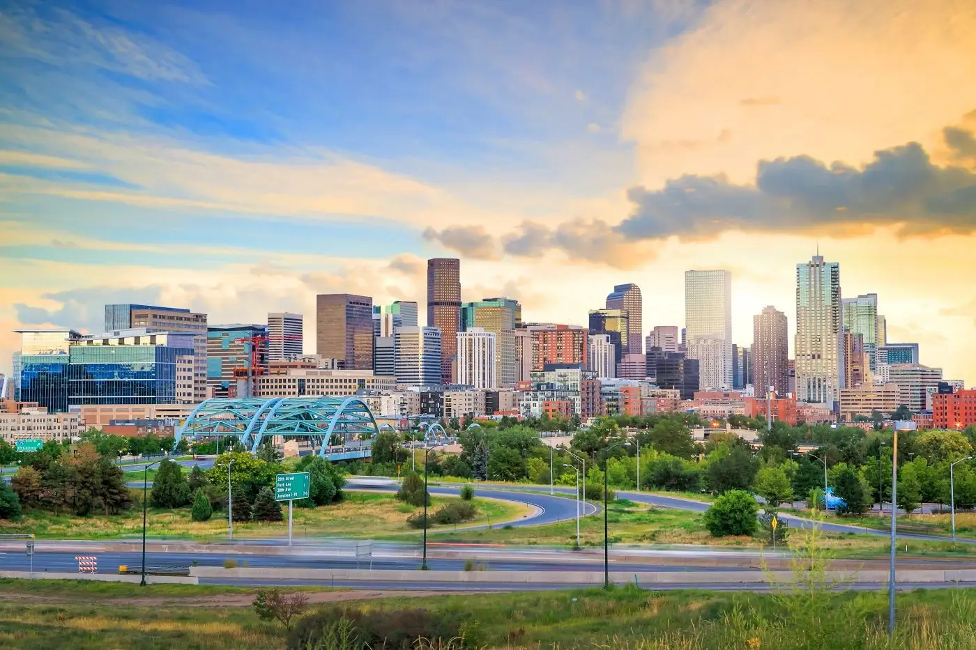 Colorado Restitution Law