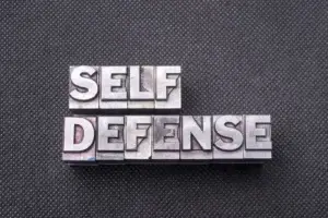 Colorado Self Defense Attorney