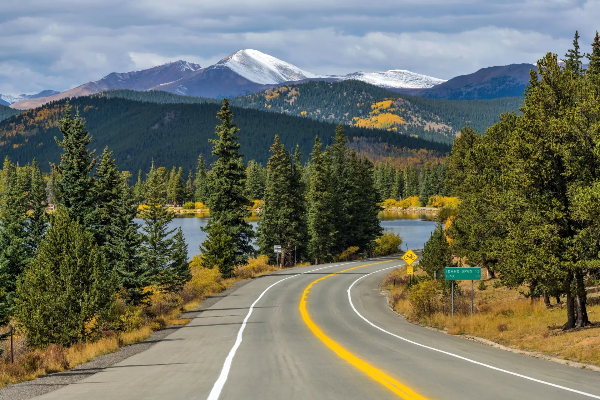 Mount Blue Sky - Personal Injury Frequently Asked Questions in Aurora, CO