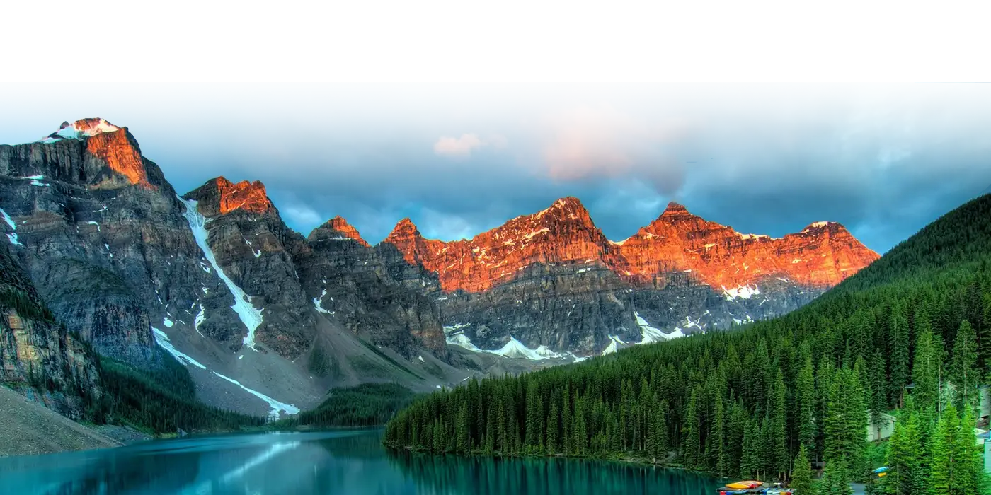 Maroon Bells - Colorado Bicycle Accident Attorney
