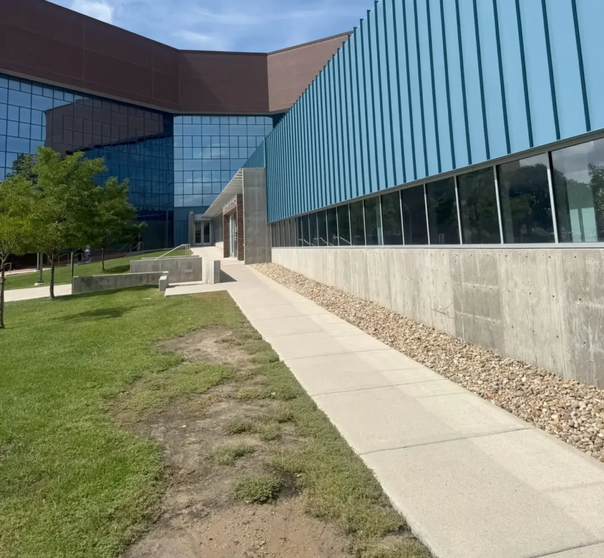 Arapahoe County Justice Center - Arapahoe County Criminal Defense Attorney