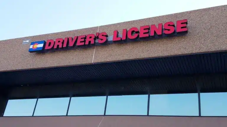 DMV Colorado - The Anatomy of a DMV Hearing after a DUI in Colorado