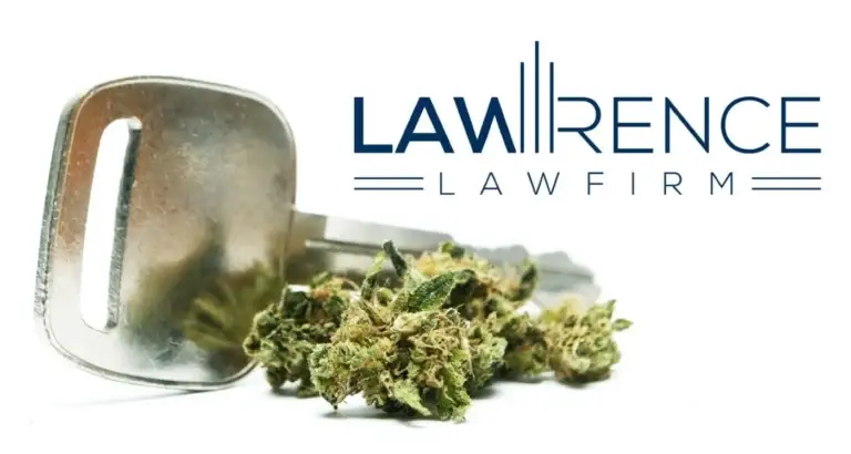 DUI Marijuana - How are DUI's invovling marijuana handled in Colorado