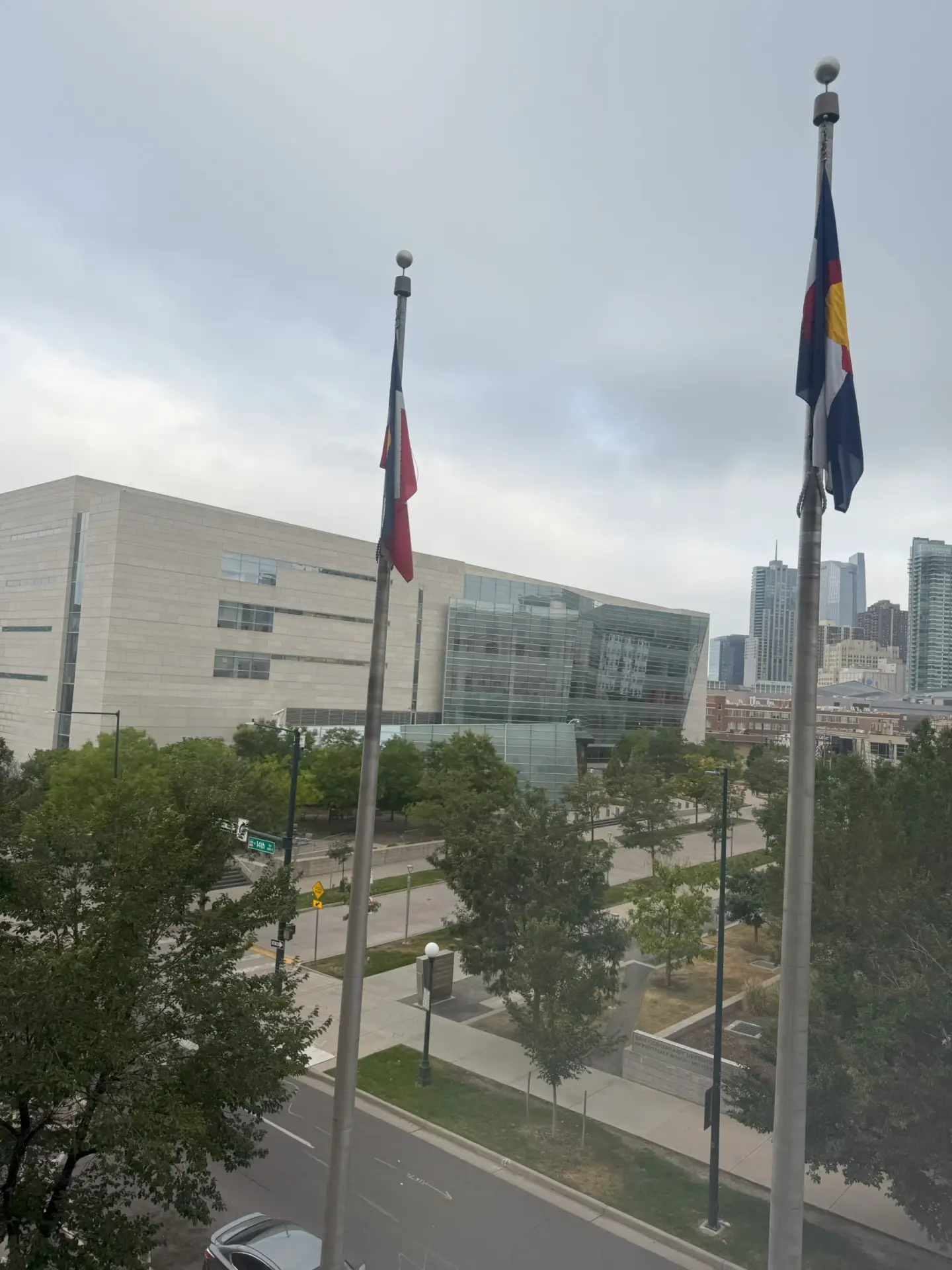 Denver Far View - Denver County Criminal and Personal Injury Attorney