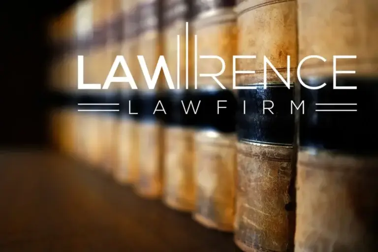 Felony DUI - A Fourth DUI is Not Always a Felony Under Colorado Law