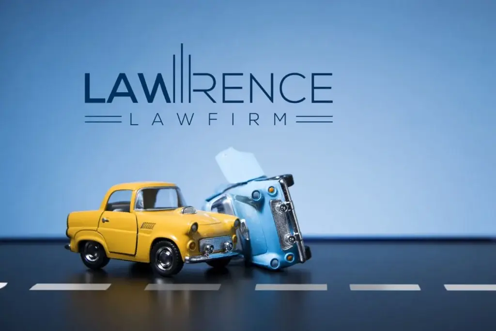 Why My Car Accident Attorney Needs My Insurance Information