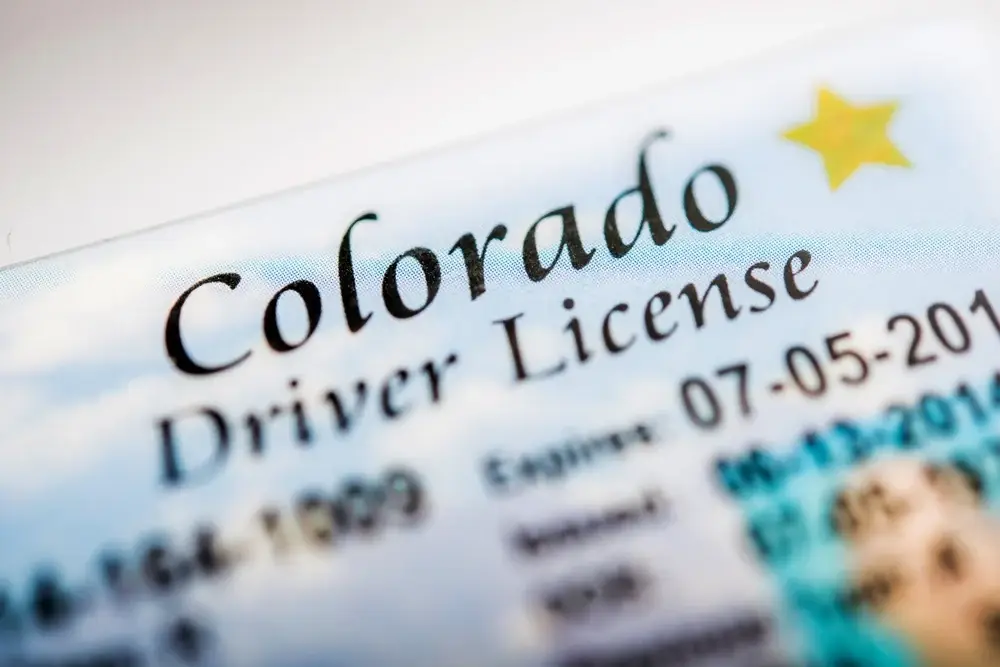Driver's License - Changes in Reinstatement of a Driver's License after DUI