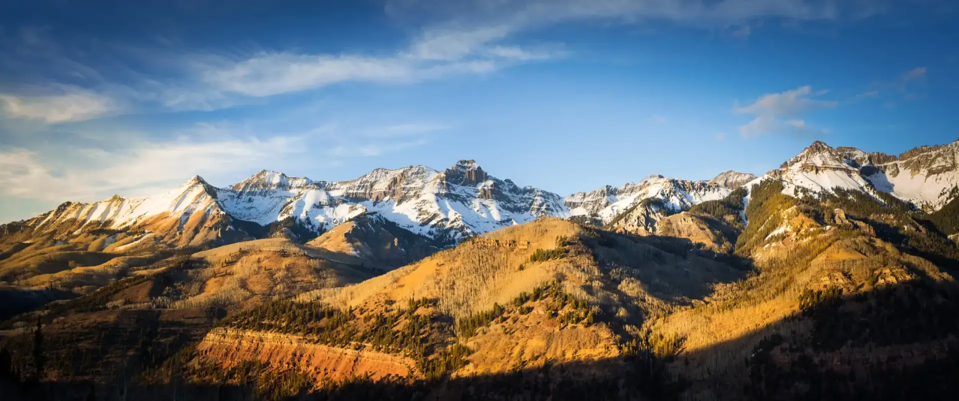 Rocky Mountains - DUI Frequently Asked Questions