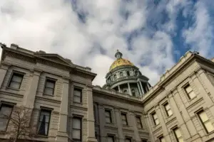 Colorado HB26-1309 - Domestic Violence Attorney Perspective