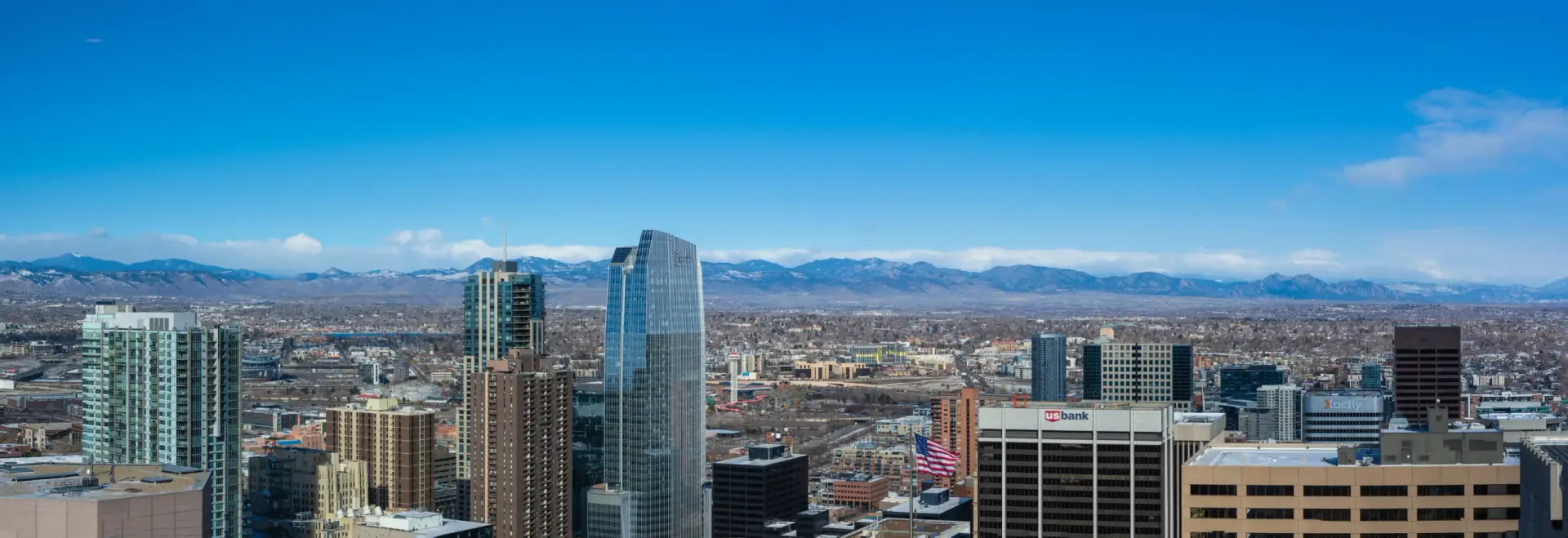 Sexual Assault on a Child Defense Attorney - Colorado Sex Crimes Defense